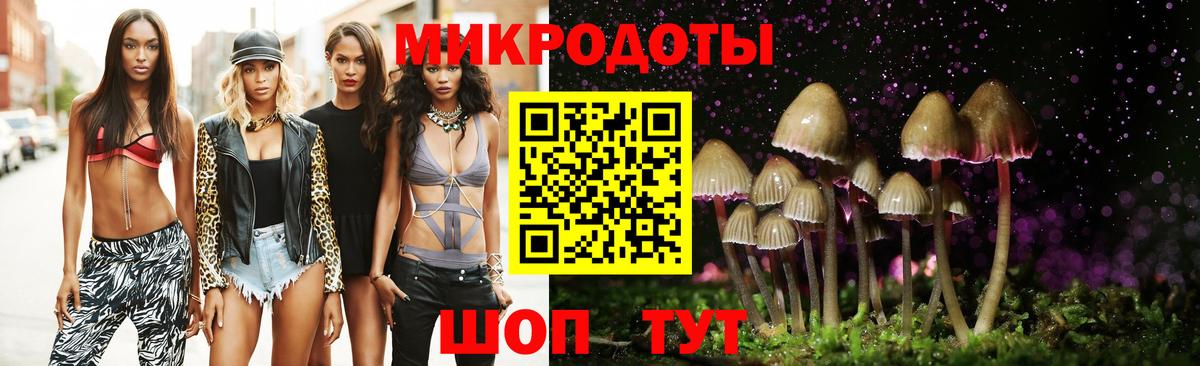 Галлюциногенные грибы GOLDEN TEACHER  Вход с VPN  Ялуторовск 